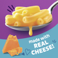 Annie's Gluten Free Rice Pasta and Cheddar Cheese