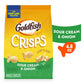 Pepperidge Farm Goldfish Sour Cream & Onion Baked Snacks