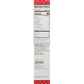 Kentucky Kernel Seasoned Flour