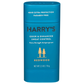 Harry's Antiperspirant, Extra-Strength, Odor & Enhanced Sweat Control, Redwood