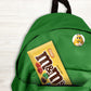 M&M's Peanuts & Milk Chocolate Candies