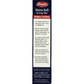 Streit's Matzo Ball & Soup Mix