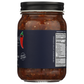 Mateo's Gourmet Salsa Mateo's Black Bean & Corn Salsa