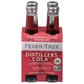 Fever-Tree Soda, Distillers Cola