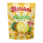 Mariani Sweetened Pineapple Bites