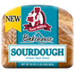 Aunt Millie's Artisan Style Sourdough Bread