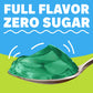 Jell-O Lemon-Lime Sugar Free Refrigerated Gelatin