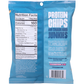 Legendary Foods Popped Ranch Flavored Protein Chips