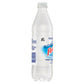 Peñafiel Mineral Spring Water