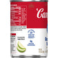 Campbell's Campbell’s 25% Less Sodium Bean With Bacon Soup, 11.25 oz Can
