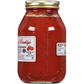 Michael’s of Brooklyn Marinara Sauce, Low Sodium