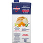 Swanson's Chicken Stock