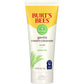 Burt's Bees Gentle Cream Cleanser with Aloe for Sensitive Skin, 98.9% Natural Origin