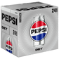 Pepsi Diet Cola Soda