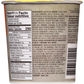 Tradition Instant Noodle Soup Imitation Beef Flavor