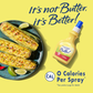 I Can't Believe It's Not Butter Original Spray
