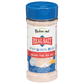 Real Salt Ancient Fine Sea Salt