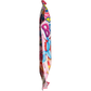 JA-RU Balloons, Twisty, Age 8+
