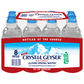 Crystal Geyser Natural Alpine Spring Water