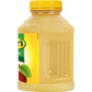 Mott's Original Applesauce