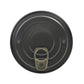 Goya Premium Black Beans
