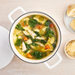 Progresso Reduced Sodium Chicken Broth