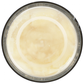 Food Club Parmesan Shaved Cheese
