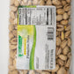 Eillien's Roasted & Unsalted Pistachios