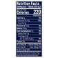 Chobani Zero Added Sugar Greek Yogurt Mango Protein Drink