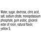 Gatorade Thirst Quencher, Lemon-Lime - Pack