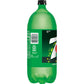 7UP Soda, Zero Sugar, Lemon Lime