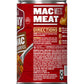 Campbell's Chili Dog Mac Soup