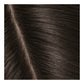 L'Oreal Root Rescue 10 Minute Root Hair Coloring Kit, 3 Soft Black