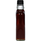 Spring Tree Maple Syrup, 100% Pure