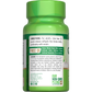 Nature's Truth Odorless Garlic 240 mg Softgels