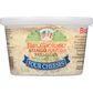 BelGioioso Freshly Shredded Cheese, Four Cheese