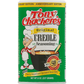 Tony Chachere's Creole Seasoning, Original