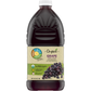Full Circle Grape Juice