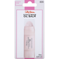 Sally Hansen Oil Balm, Cuticle Rehab