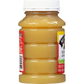 Musselman's Sweetened Apple Sauce