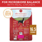 Purina ONE Chicken and Rice Formula Dry Dog Food