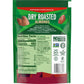 Emerald Dry Roasted Almonds