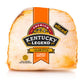 Kentucky Legend Quarter Sliced, Cajun Style Boneless Turkey Breast