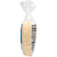 Sartori Parmesan Classic Shaved Cheese
