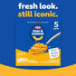 Kraft Original Mac & Cheese Macaroni and Cheese Dinner