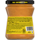Pace Medium Salsa con Queso Dip