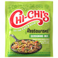 Chi-Chi's Restaurant Seasoning Mix