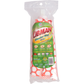 Libman Mop Refill, Wonder