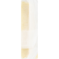 Tipperary Cheese, Irish Cheddar, Extra Sharp