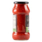 Botticelli Tomato & Basil Pasta Sauce